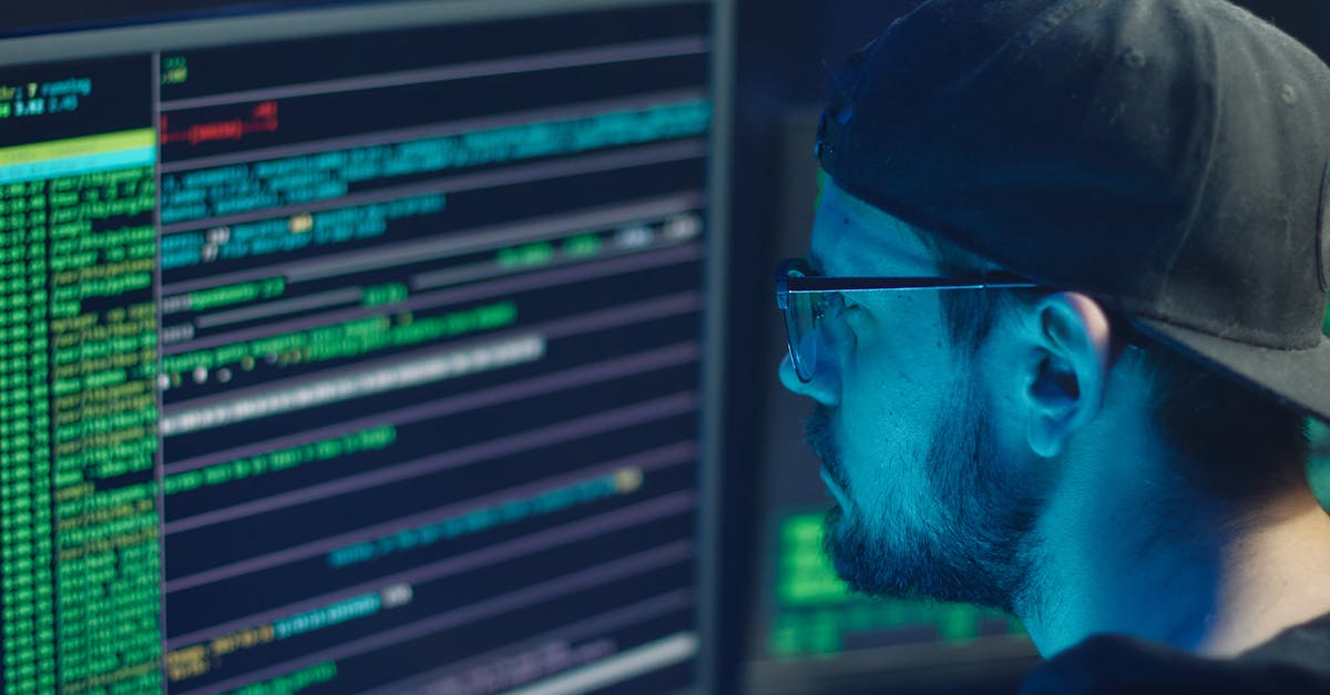 长亭科技实名账号：实名认证在金融行业中的应用