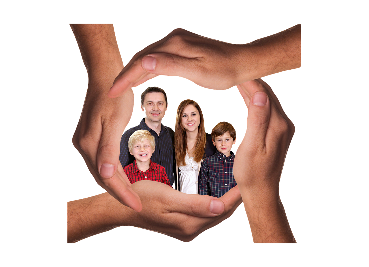 乐语通信实名账号：公司注册代理淄博