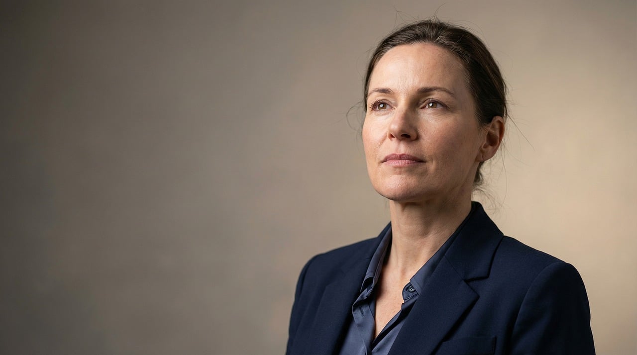 网站安全渗透:幸运赛车开户平台