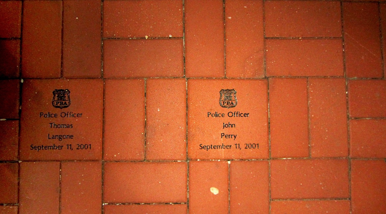 青年一派实名账号:面具app IOS详情下载教程