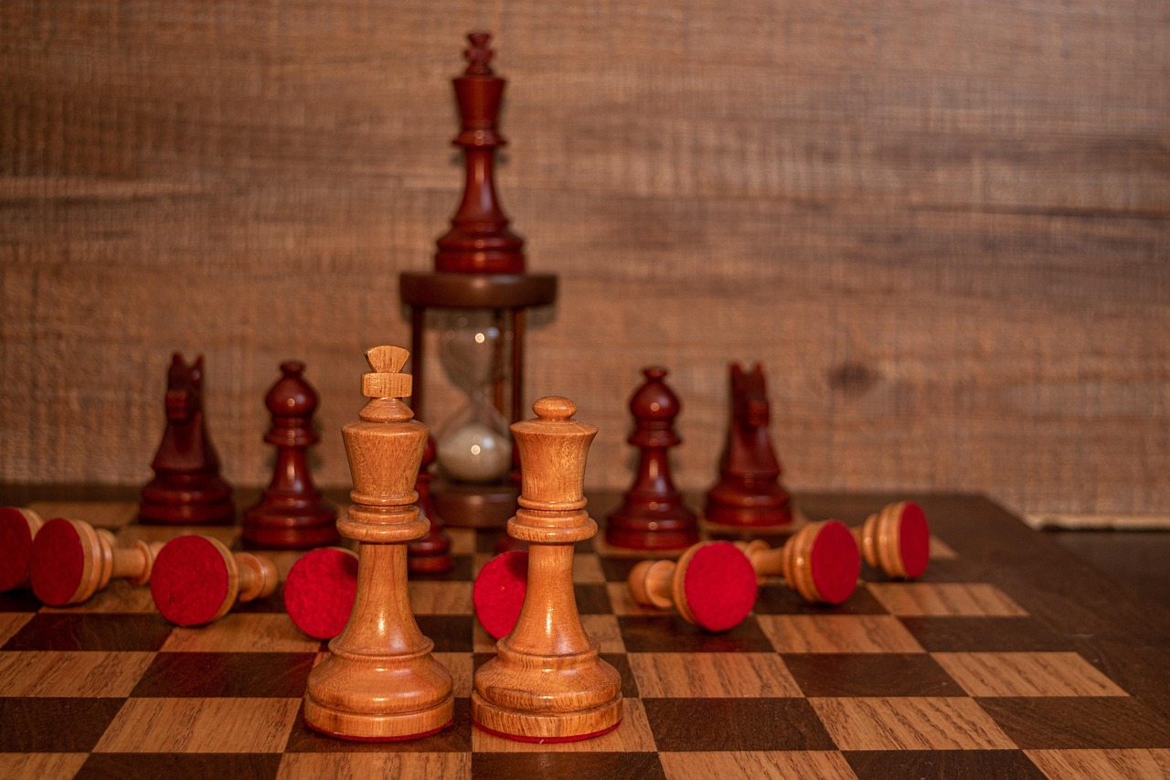 在线DDOS攻击平台|从法律层面探讨涉及黑客攻击的案例